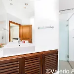 Kb Apartments Karon Beach By Phr
