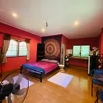 Mandala Bungalow At Ya Nui Beach