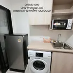 D Condo Reef Kathu