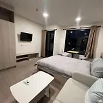 D Condo Reef Kathu