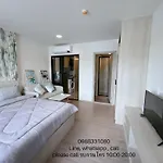 D Condo Reef Kathu