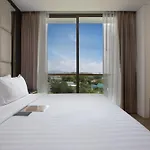 Elite Atoll Serviced Apartments Phuket