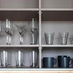 Elite Atoll Serviced Apartments Phuket
