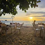Tt Naiyang Beach Phuket