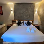 Tt Naiyang Beach Phuket