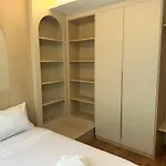 Kamala Apartments