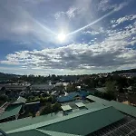Kamala Apartments