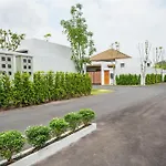 Mouana Residence Song Khun Chalong 5-Bedroom Pool Villa 89-11