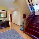 Kata Sunset Villa - 3Br Private Pool - Seaview