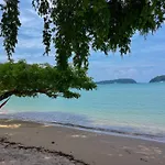 Secret Place