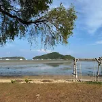 Secret Place