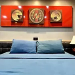 Patong - Studio Condo - Absolute Bangla Unit