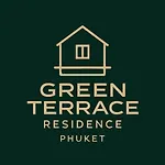 Green Terrace Residence Phuket