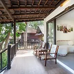Ban Raya Resort And Spa
