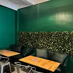 Green Terrace Residence Phuket