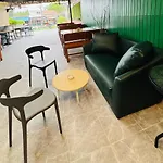 Green Terrace Residence Phuket