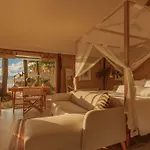 Twinpalms Tented Camp Phuket