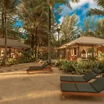 Twinpalms Tented Camp Phuket