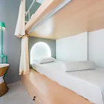 Eco Hostel