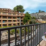 Kata Sun Beach Hotel