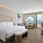 Veranda Resort Phuket, Autograph Collection