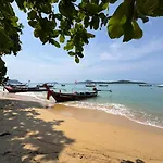 Studio Title Iii, Rawai Phuket