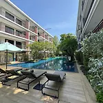 Studio Title Iii, Rawai Phuket