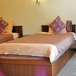 Oya International Resort Phuket