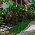 Palm Village