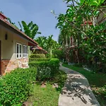 Palm Village