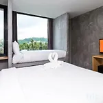 B2 Phuket Boutique & Budget Hotel