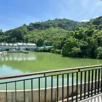 The Pinnacle Katanoi
