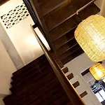 99 Oldtown Boutique Guesthouse Sha Extra Plus