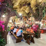 Tiger Hotel