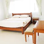 Jai House Phuket