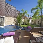 Bangtao Tara Villa Four