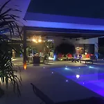 Villa Sawai