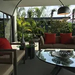 Villa Sawai