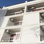 Kc Kamala Guesthouse