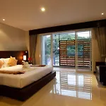 Nize Hotel
