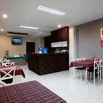 Nize Hotel