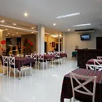 Nize Hotel