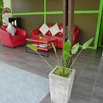 Baan Armeen Cottage