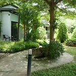 Baan Armeen Cottage