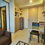 6Th Avenue Surin By Risa