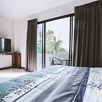 Ra Residence Phuket