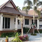 Sai Kaew House
