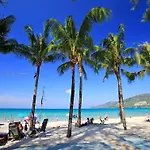 New Life Phuket Resort