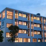The Sixteenth Surin Beach Hotel
