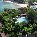 Kamala Beach Estate Resort - Sha Extra Plus